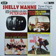 three-classic-albums-plus