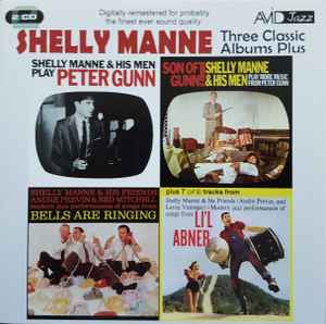 three-classic-albums-plus