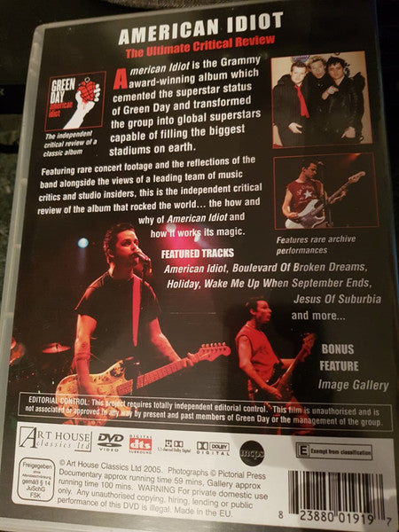 american-idiot---the-ultimate-critical-review