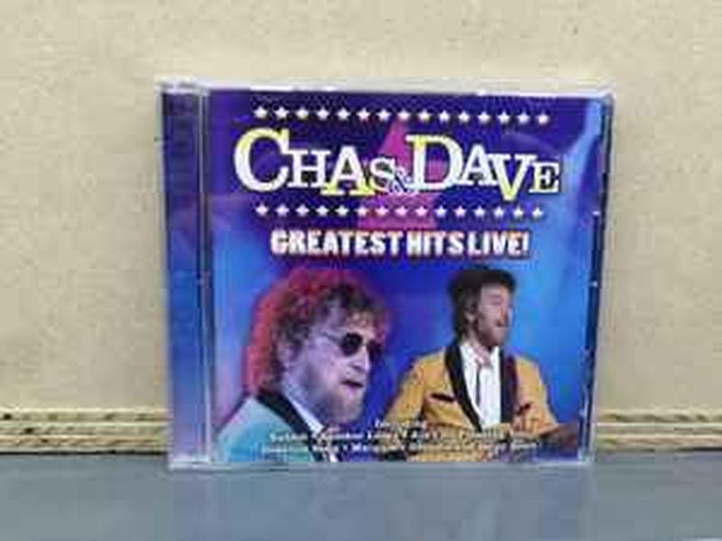 the-greatest-hits-live