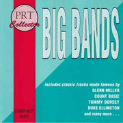 big-bands