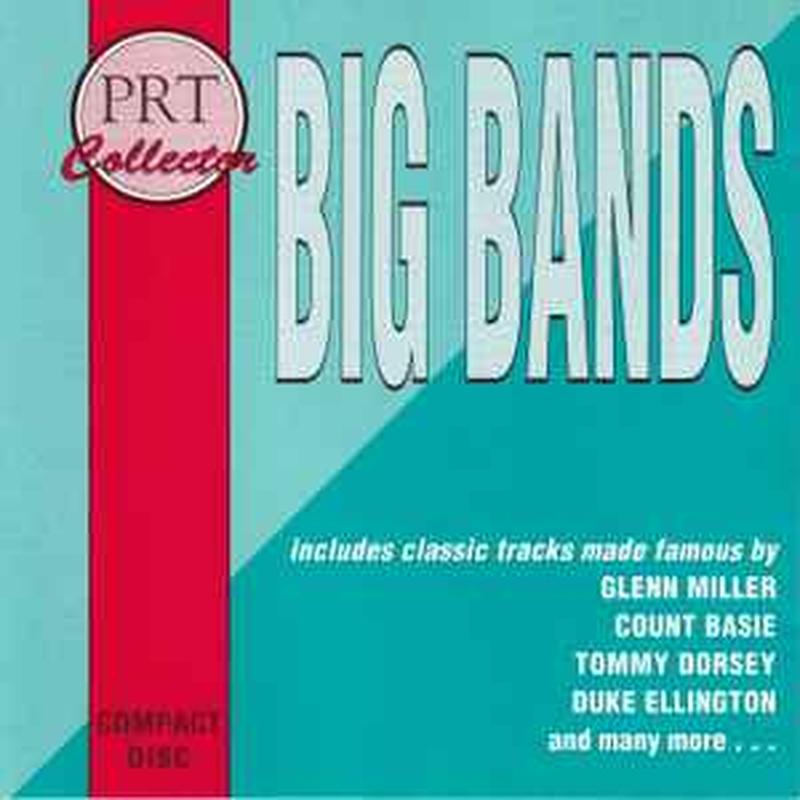 big-bands