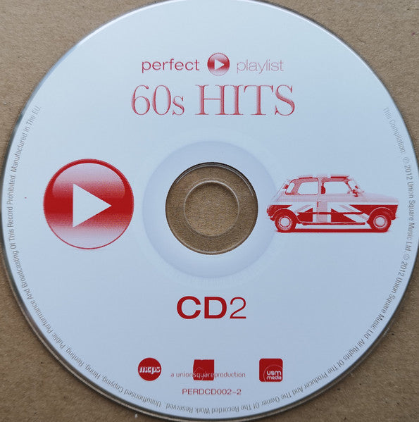 60s-hits---the-ultimate-collection-of-60s-hits