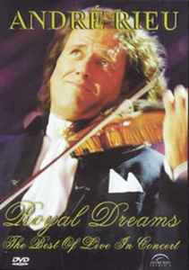 royal-dreams---the-best-of-live-in-concert