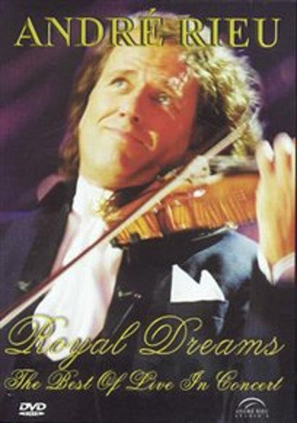 royal-dreams---the-best-of-live-in-concert