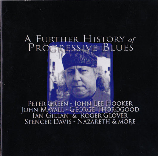 a-further-history-of-progressive-blues