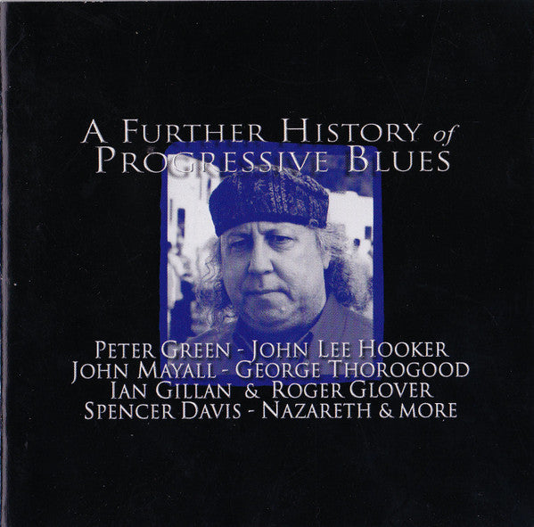 a-further-history-of-progressive-blues