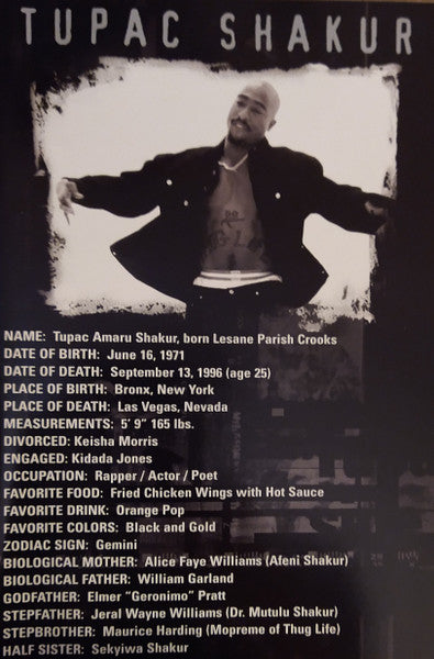 thug-angel-(the-life-of-an-outlaw)
