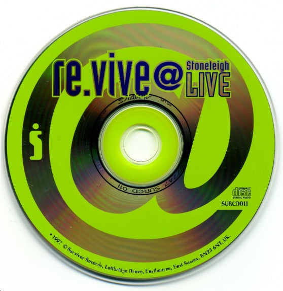 re.vive@stoneleigh-live