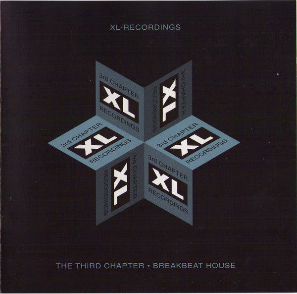 xl-recordings:-the-third-chapter---breakbeat-house