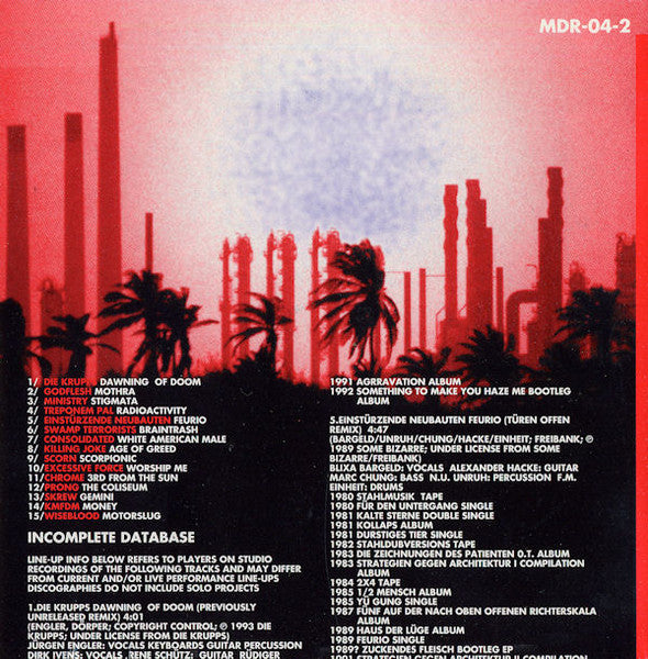 terror---an-industrial-metal-compilation
