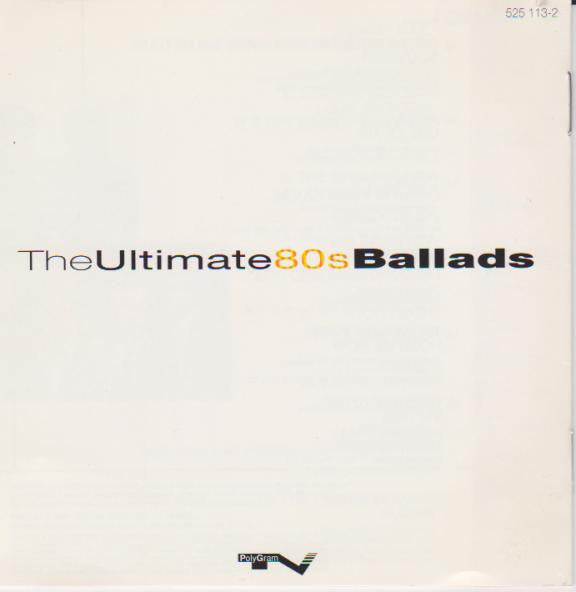 the-ultimate-80s-ballads