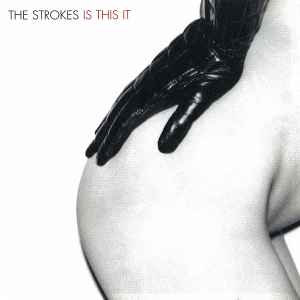 is-this-it