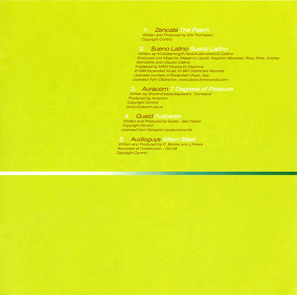 mashed-mellow-grooves-two