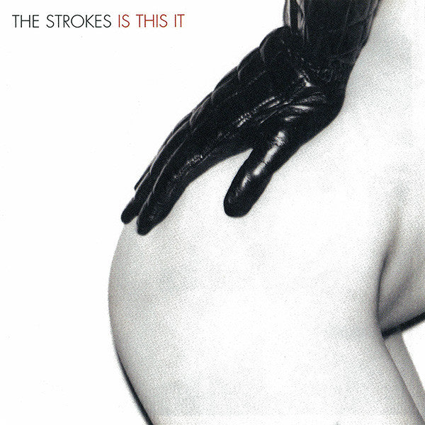 is-this-it