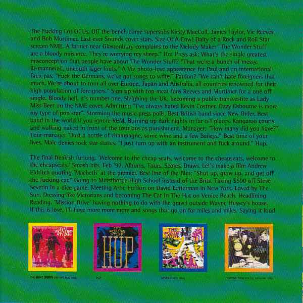 if-the-beatles-had-read-hunter...-the-singles