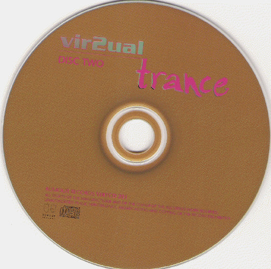 vir2ual-trance