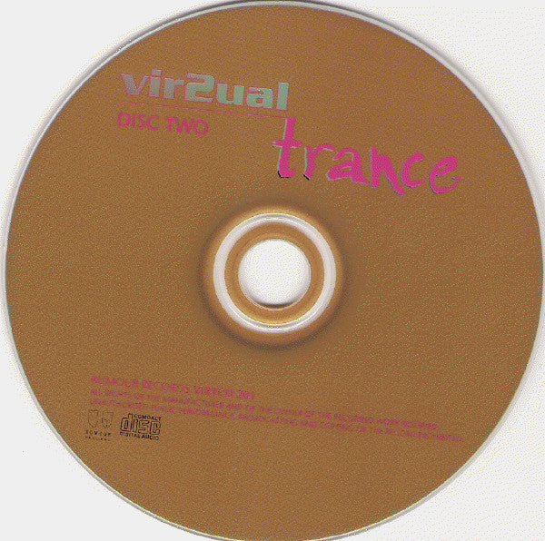 vir2ual-trance