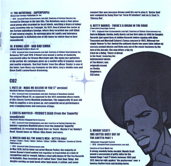 superfly-soul-(dynamite-funk-and-bad-assed-street-grooves)