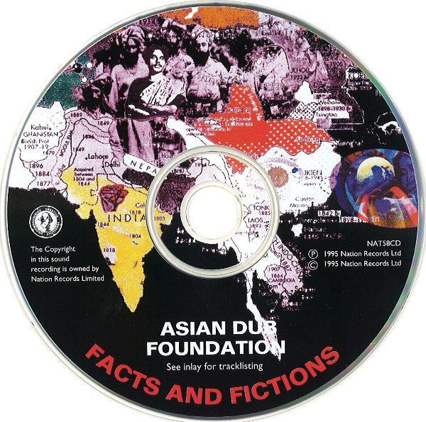 facts-and-fictions