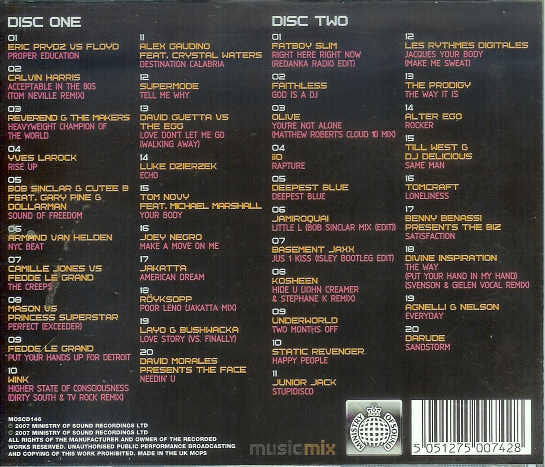 the-ride---euphoric-club-anthems-for-the-ride-of-your-life