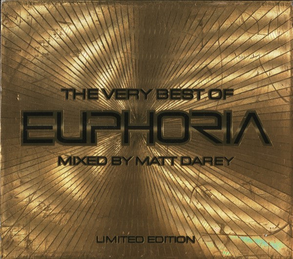 the-very-best-of-euphoria