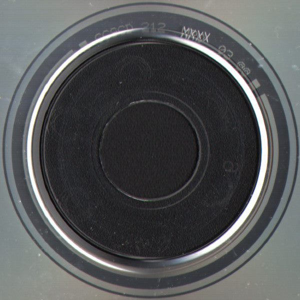 radio-one