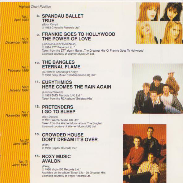 the-ultimate-80s-ballads