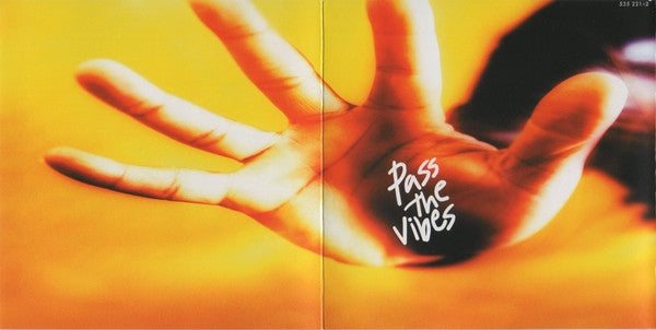 pass-the-vibes