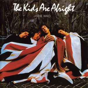 the-kids-are-alright