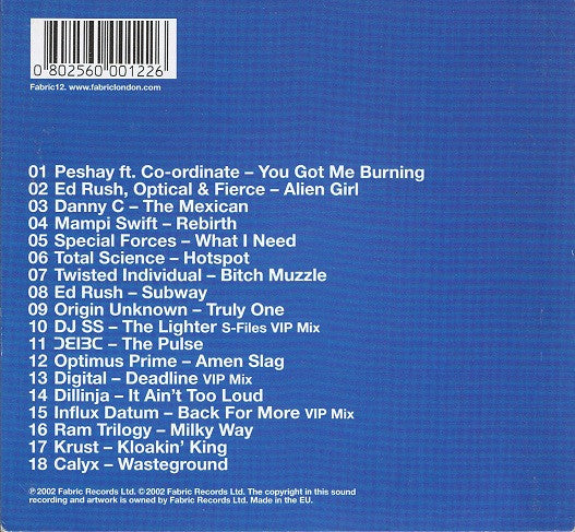 fabriclive.-06