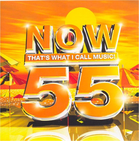 now-thats-what-i-call-music!-55