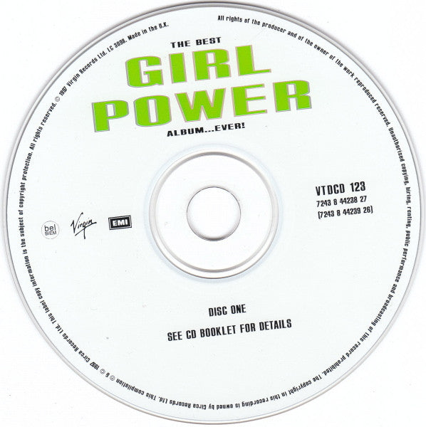 spice-girls-present...-the-best-girl-power-album...ever!
