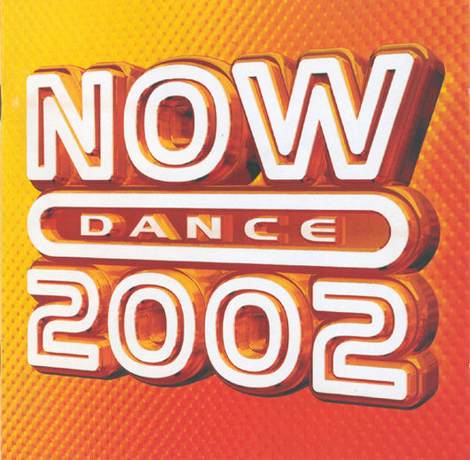 now-dance-2002