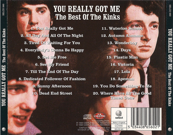 the-best-of-the-kinks---you-really-got-me