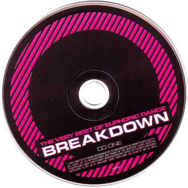 the-very-best-of-euphoric-dance-breakdown