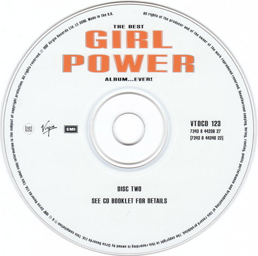 spice-girls-present...-the-best-girl-power-album...ever!