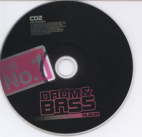the-no.1-drum-&-bass-album