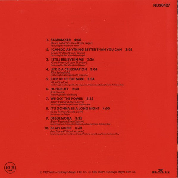 the-kids-from-fame