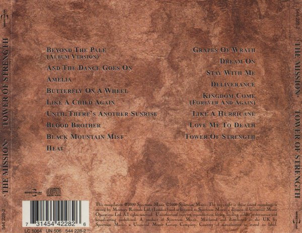 tower-of-strength