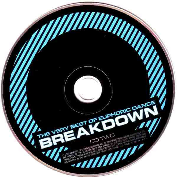 the-very-best-of-euphoric-dance-breakdown