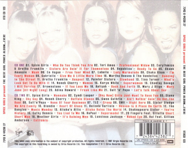 spice-girls-present...-the-best-girl-power-album...ever!