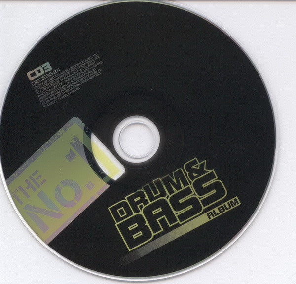 the-no.1-drum-&-bass-album