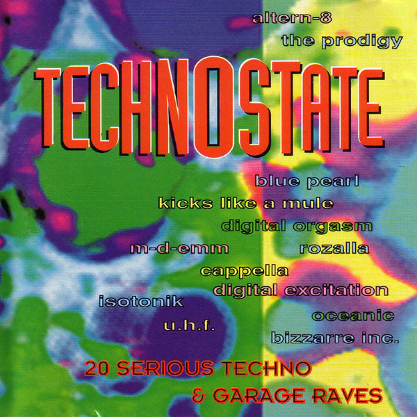 technostate---20-serious-techno-&-garage-raves