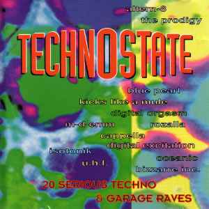 technostate---20-serious-techno-&-garage-raves
