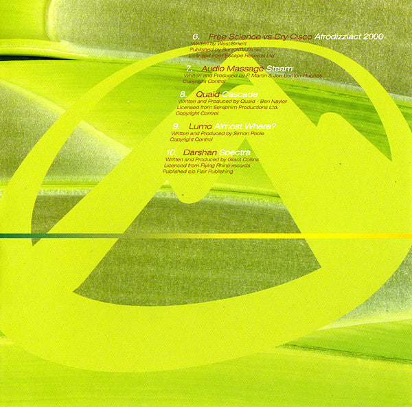 mashed-mellow-grooves-two