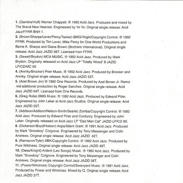 the-best-of-acid-jazz-volume-2