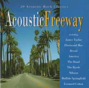 acoustic-freeway