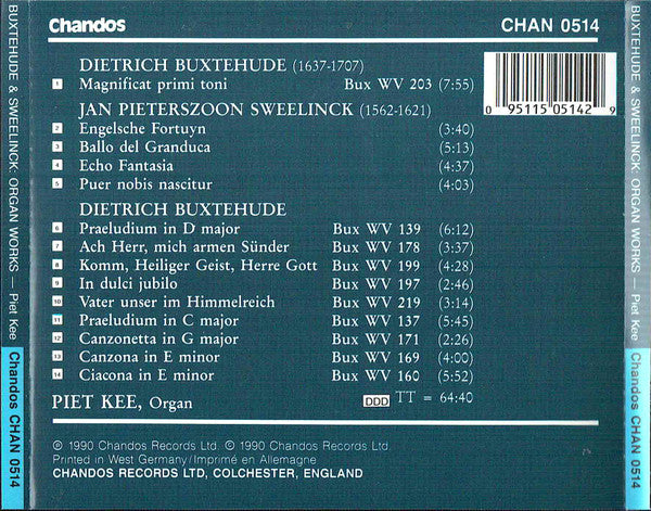 piet-kee-plays-buxtehude-&-sweelinck-on-the-newly-restored-organ-of-st-laurens,-alkmaar