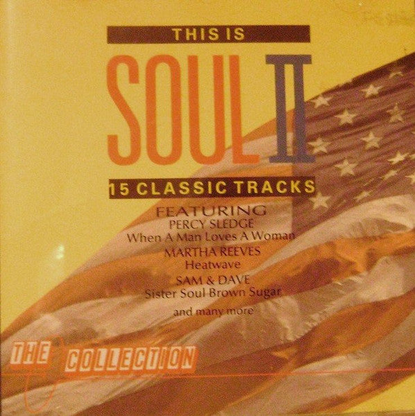 this-is-soul-ii